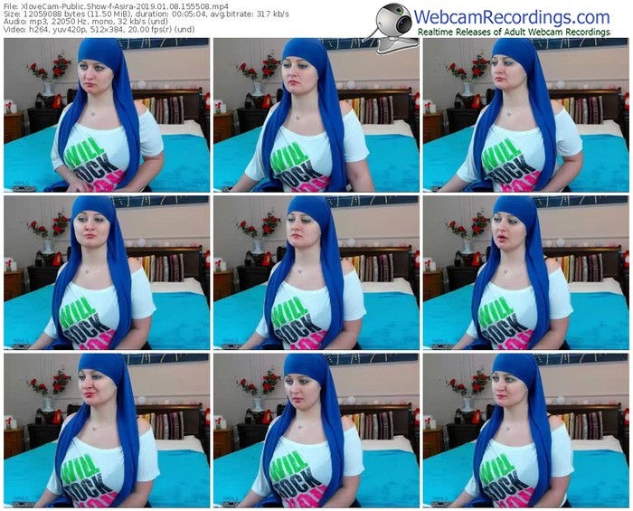 xlovecam-asira-webcam-show-01_08_2019-15_55_08