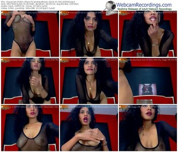 xlovecam-canelalebranc-webcam-show-01_08_2019-16_00_08