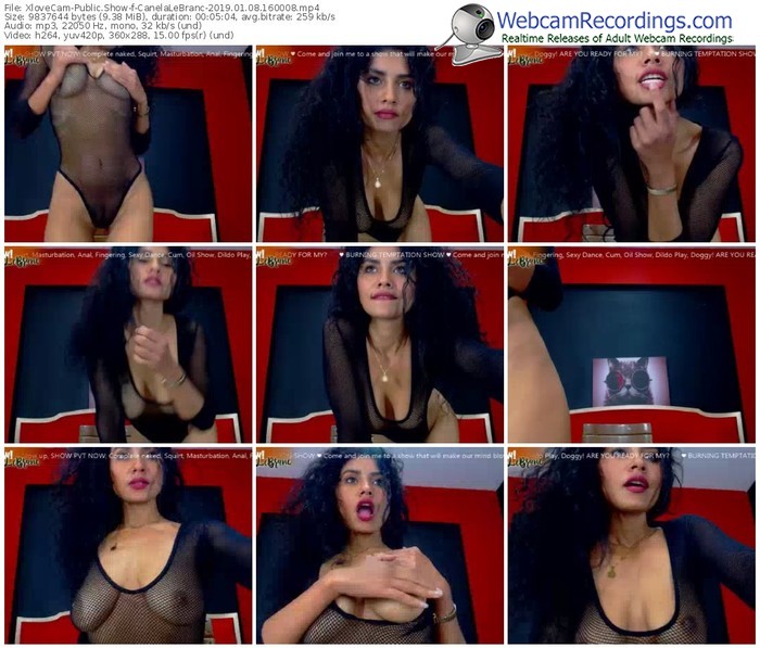 xlovecam-canelalebranc-webcam-show-01_08_2019-16_00_08
