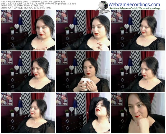 xlovecam-celine69x-webcam-show-01_08_2019-12_15_04
