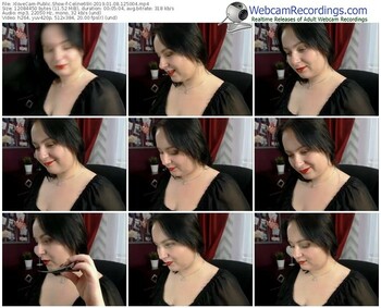 xlovecam-celine69x-webcam-show-01_08_2019-12_50_04