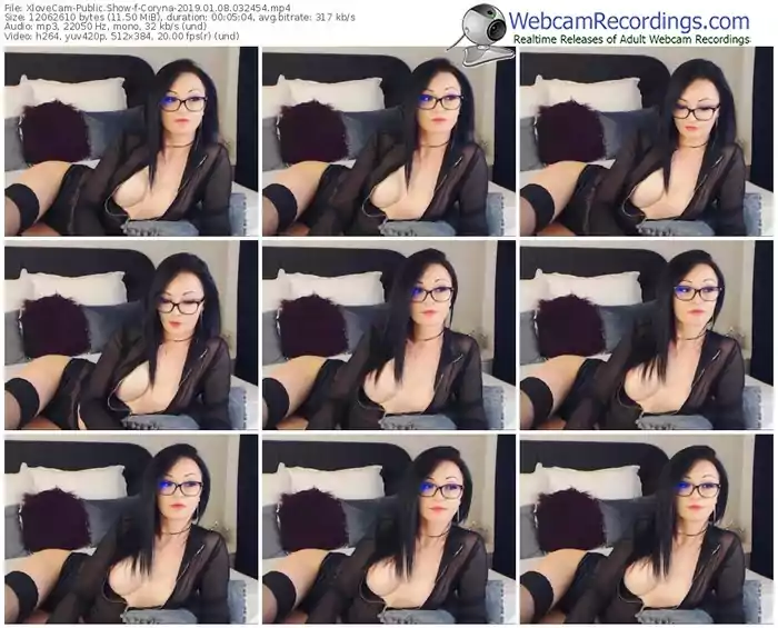 xlovecam-coryna-webcam-show-01_08_2019-03_24_54