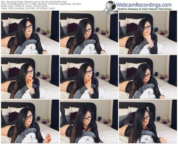 xlovecam-coryna-webcam-show-01_08_2019-03_44_54