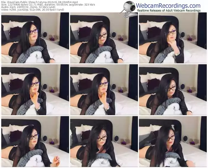 xlovecam-coryna-webcam-show-01_08_2019-03_44_54