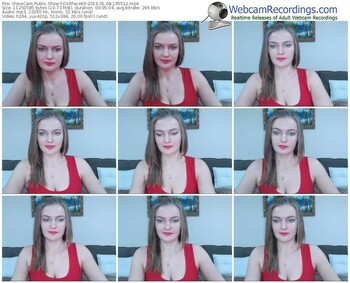 xlovecam-dollface69-webcam-show-01_08_2019-19_55_12