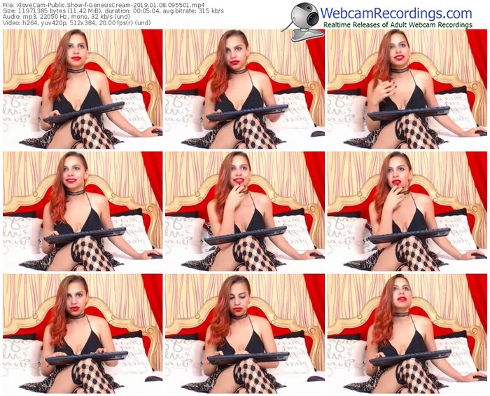 xlovecam-genesiscream-webcam-show-01_08_2019-09_55_01