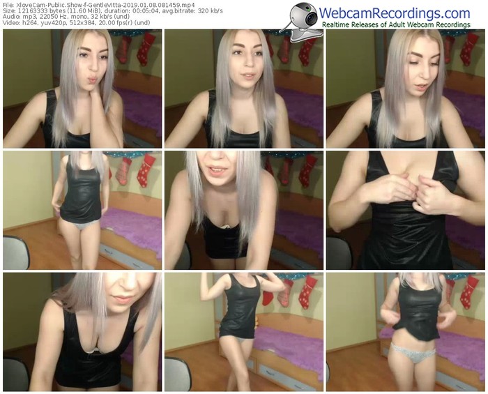 xlovecam-gentlevitta-webcam-show-01_08_2019-08_14_59