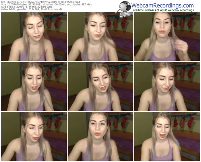 xlovecam-gentlevitta-webcam-show-01_08_2019-10_50_02