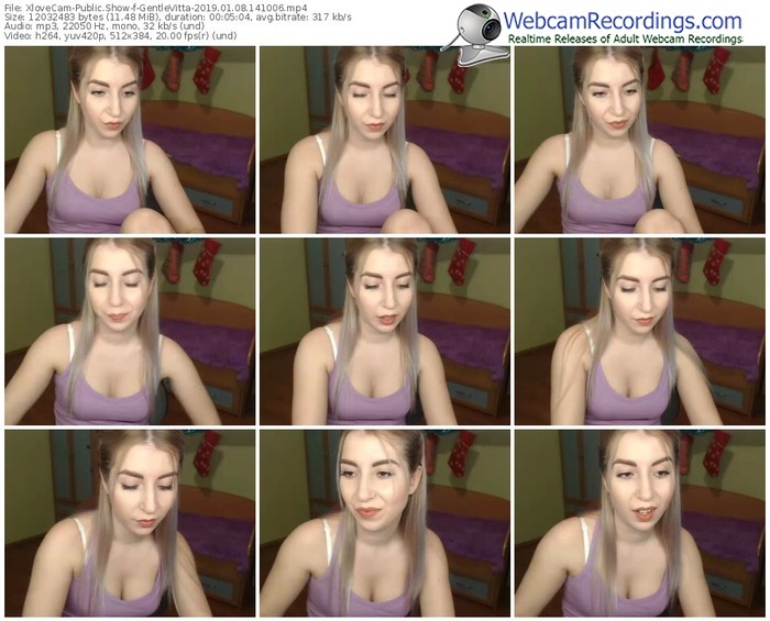 xlovecam-gentlevitta-webcam-show-01_08_2019-14_10_06