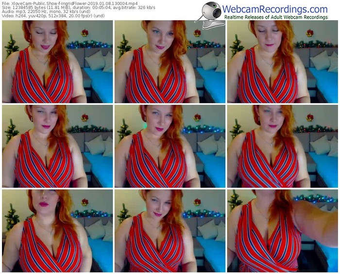 xlovecam-ingridflower-webcam-show-01_08_2019-13_00_04