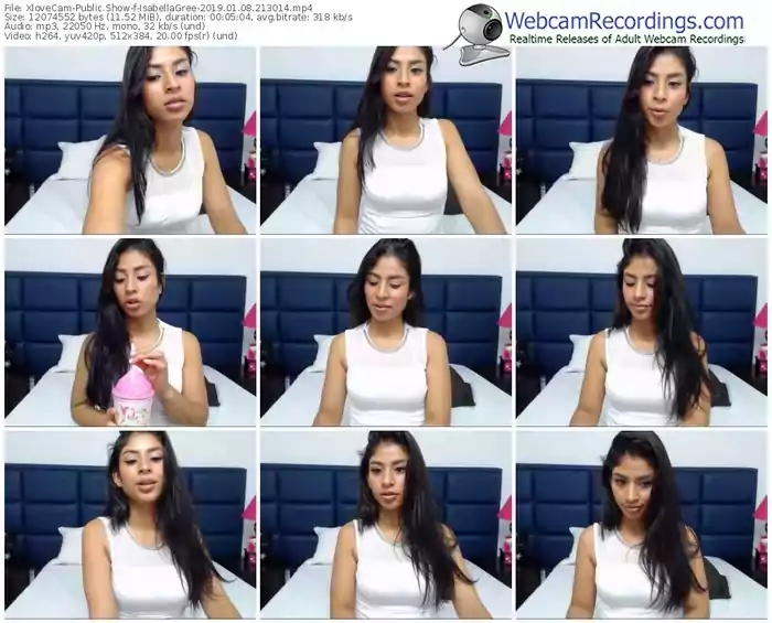 xlovecam-isabellagree-webcam-show-01_08_2019-21_30_14