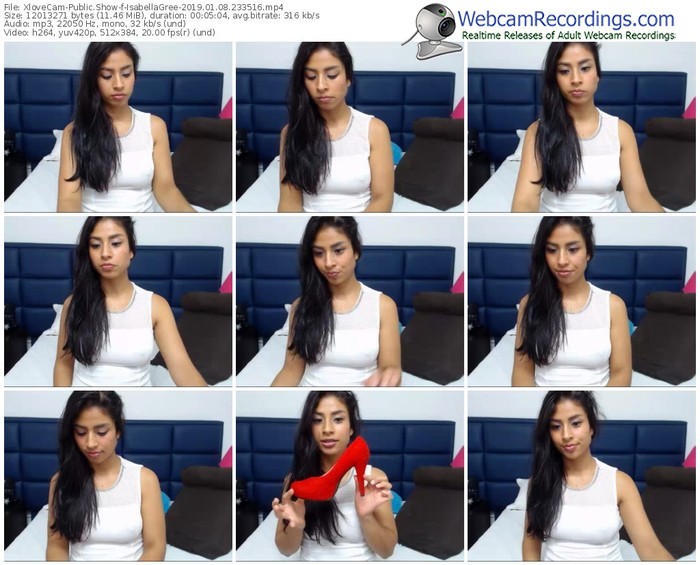 xlovecam-isabellagree-webcam-show-01_08_2019-23_35_16