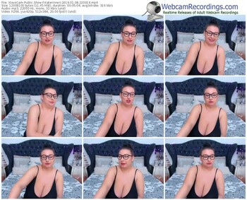 xlovecam-katerinnex-webcam-show-01_08_2019-22_00_14