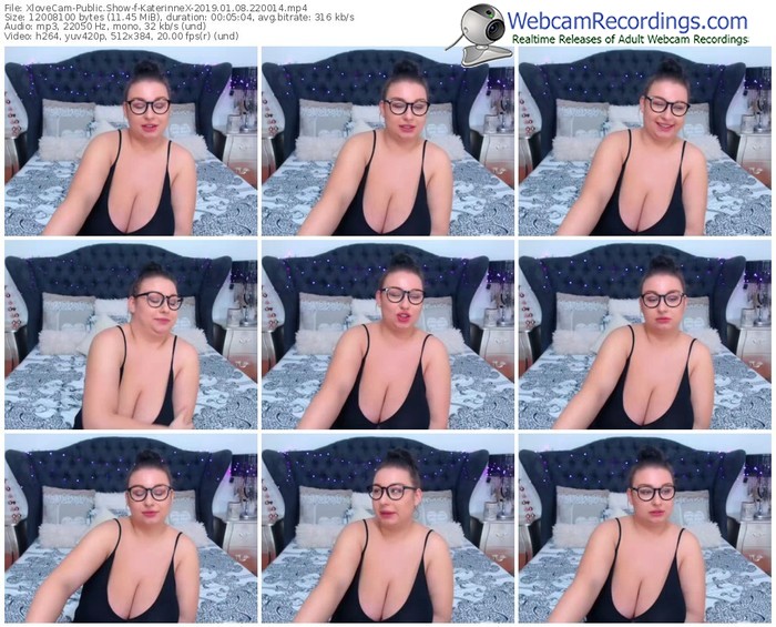 xlovecam-katerinnex-webcam-show-01_08_2019-22_00_14