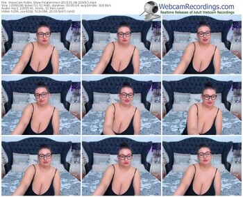 xlovecam-katerinnex-webcam-show-01_08_2019-22_40_15