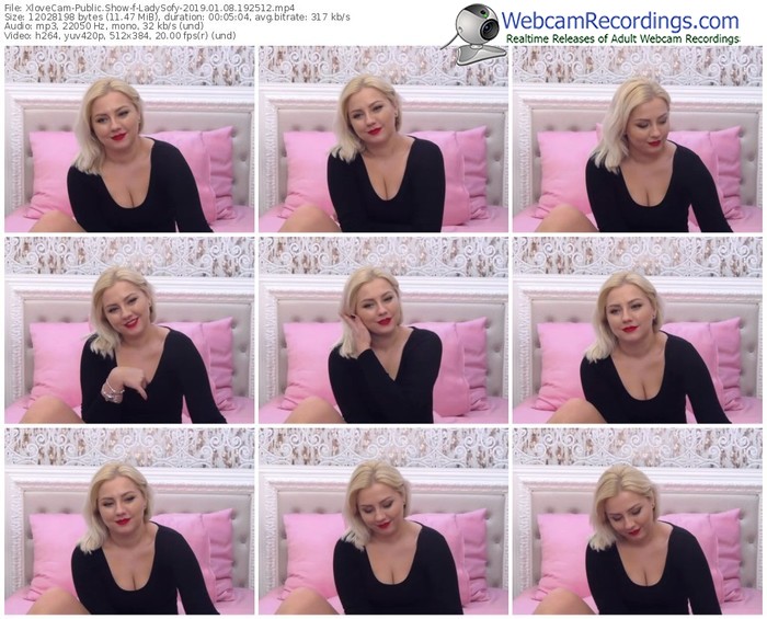 xlovecam-ladysofy-webcam-show-01_08_2019-19_25_12