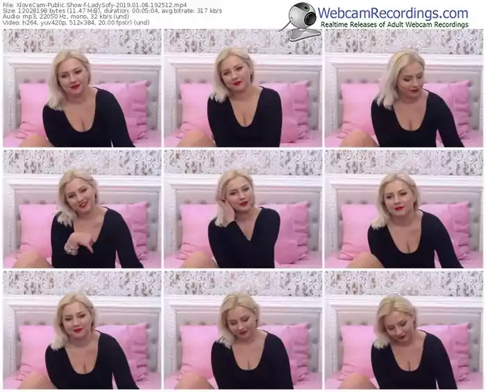 xlovecam-ladysofy-webcam-show-01_08_2019-19_25_12