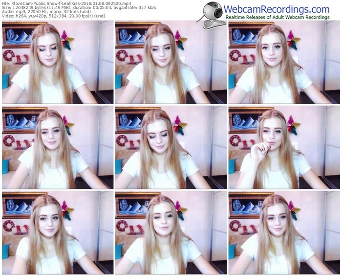 xlovecam-leahkiss-webcam-show-01_08_2019-09_25_00