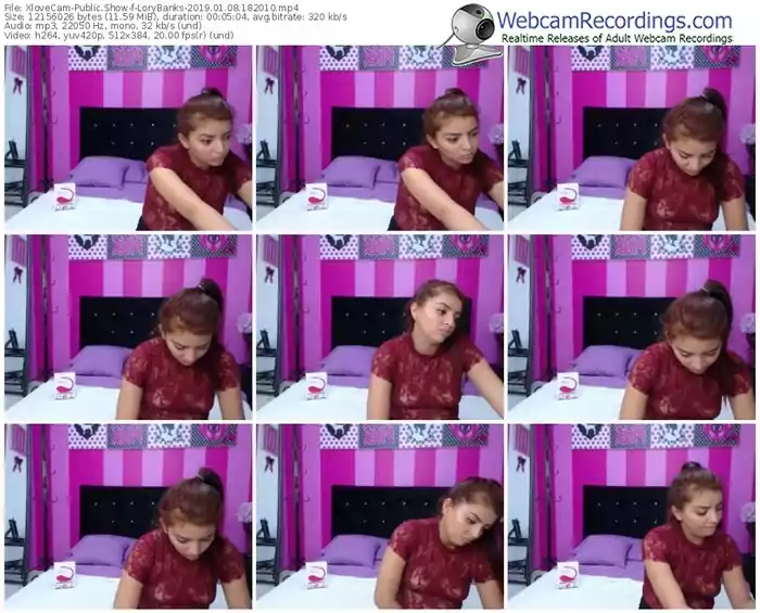 xlovecam-lorybanks-webcam-show-01_08_2019-18_20_10