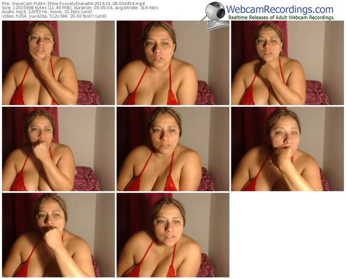 xlovecam-lovelydiana69-webcam-show-01_08_2019-03_44_54
