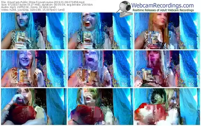 xlovecam-loverlouise-webcam-show-01_08_2019-07_04_58