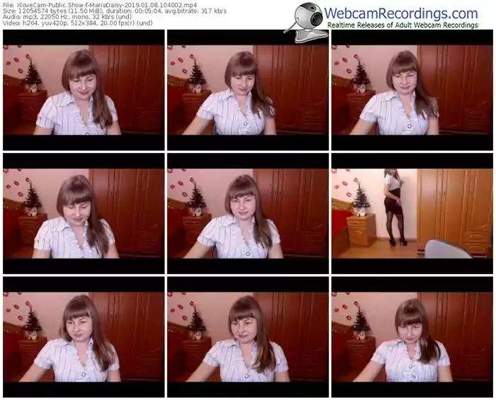 xlovecam-mariadaisy-webcam-show-01_08_2019-10_40_02
