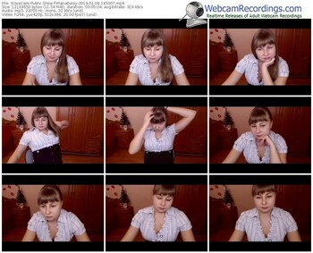xlovecam-mariadaisy-webcam-show-01_08_2019-14_50_07
