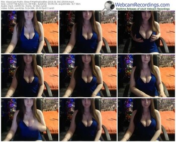 xlovecam-marthagoddes-webcam-show-01_08_2019-12_50_04