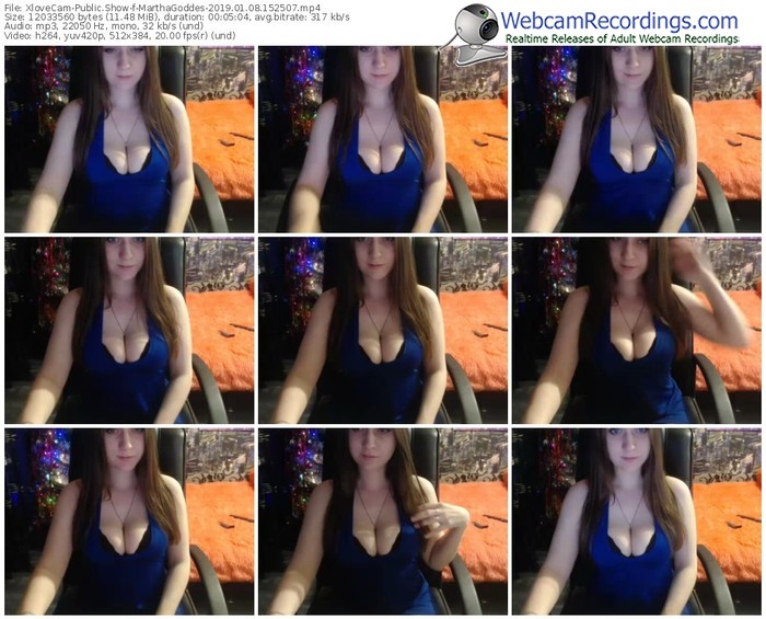xlovecam-marthagoddes-webcam-show-01_08_2019-15_25_07