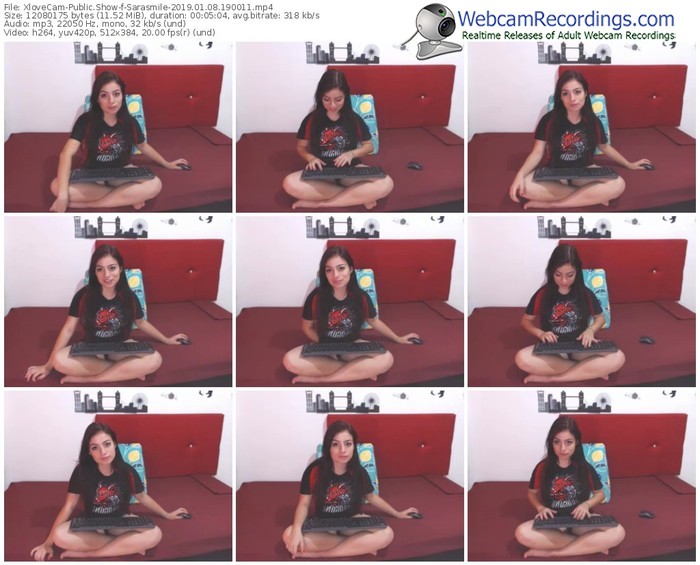 xlovecam-sarasmile-webcam-show-01_08_2019-19_00_11
