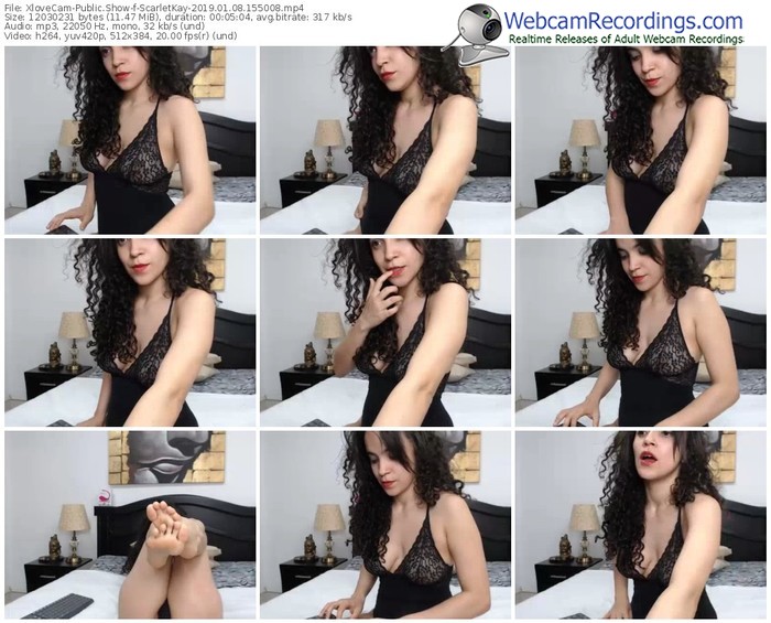 xlovecam-scarletkay-webcam-show-01_08_2019-15_50_08