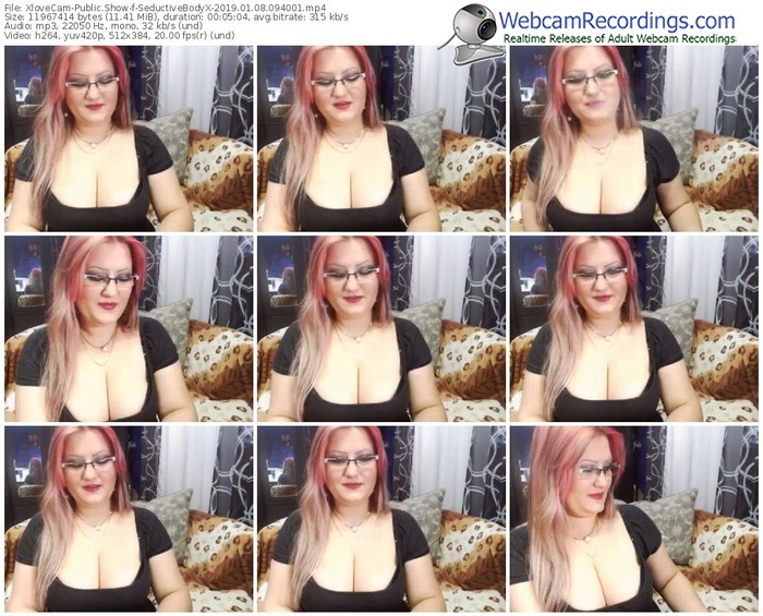 xlovecam-seductivebodyx-webcam-show-01_08_2019-09_40_01