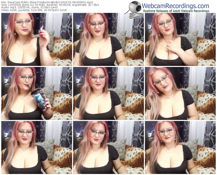 xlovecam-seductivebodyx-webcam-show-01_08_2019-09_50_01