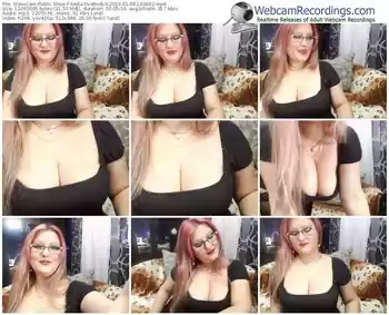 xlovecam-seductivebodyx-webcam-show-01_08_2019-10_30_02