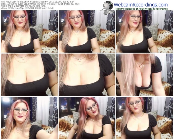 xlovecam-seductivebodyx-webcam-show-01_08_2019-10_30_02