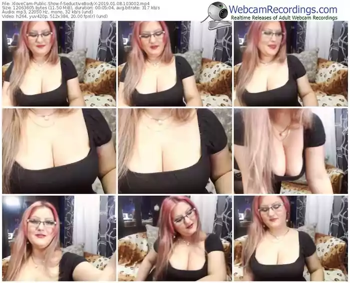 xlovecam-seductivebodyx-webcam-show-01_08_2019-10_30_02