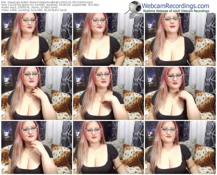 xlovecam-seductivebodyx-webcam-show-01_08_2019-10_40_02