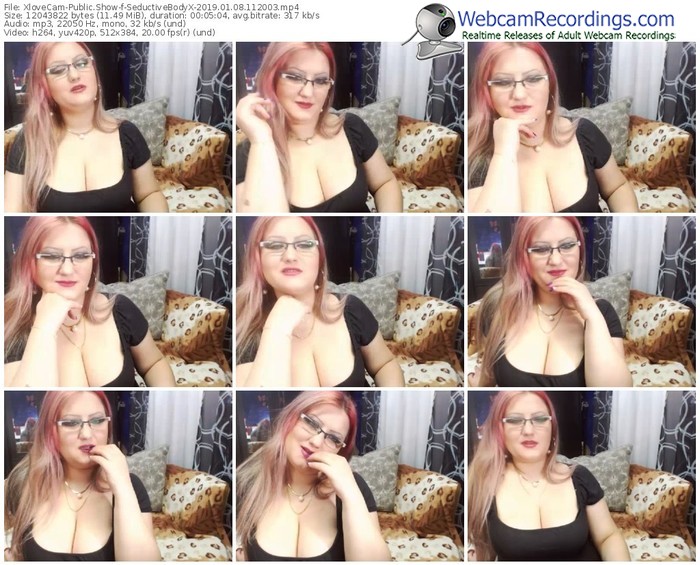 xlovecam-seductivebodyx-webcam-show-01_08_2019-11_20_03