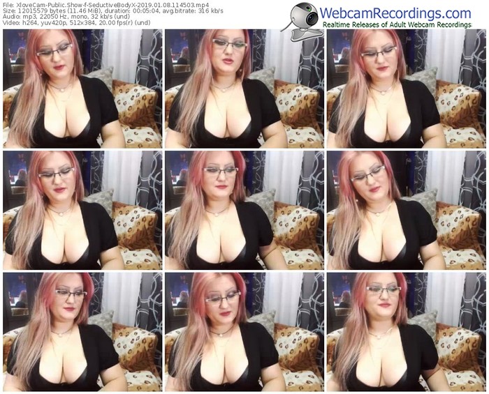 xlovecam-seductivebodyx-webcam-show-01_08_2019-11_45_03