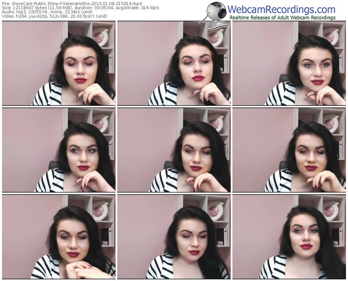 xlovecam-selenahottie-webcam-show-01_08_2019-21_50_14