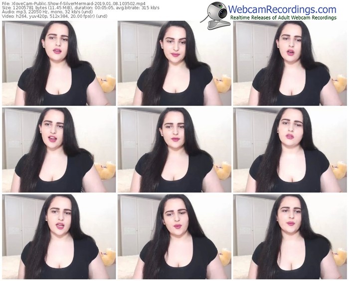 xlovecam-silvermermaid-webcam-show-01_08_2019-10_35_02