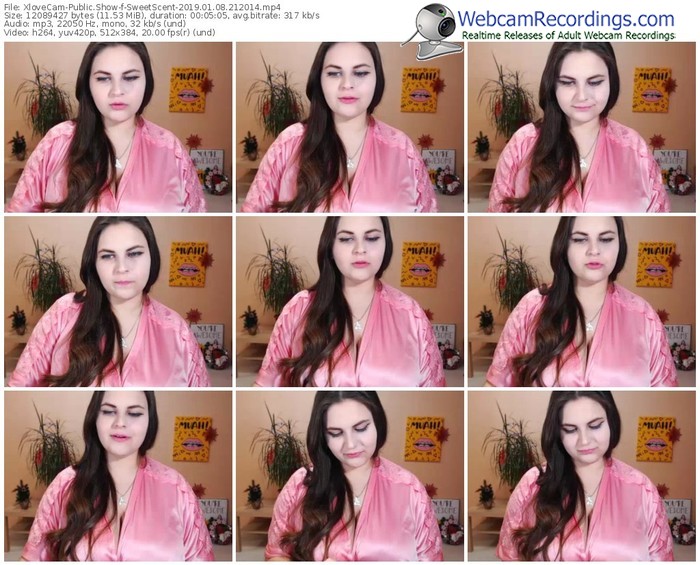 xlovecam-sweetscent-webcam-show-01_08_2019-21_20_14