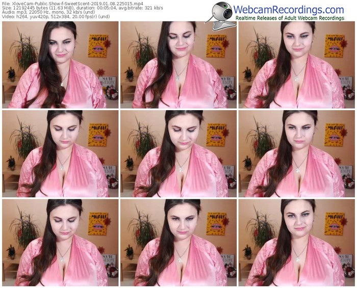 xlovecam-sweetscent-webcam-show-01_08_2019-22_50_15