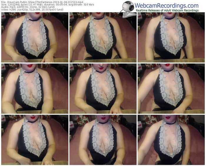 xlovecam-tonfantaisie-webcam-show-01_08_2019-21_15_13