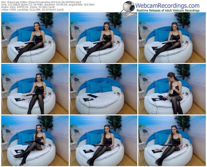 xlovecam-vivianeisa-webcam-show-01_08_2019-09_05_00
