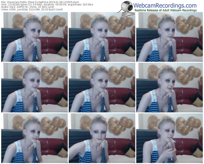 xlovecam-yyeahgia-webcam-show-01_08_2019-13_35_05