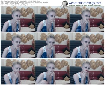 xlovecam-yyeahgia-webcam-show-01_08_2019-18_15_14
