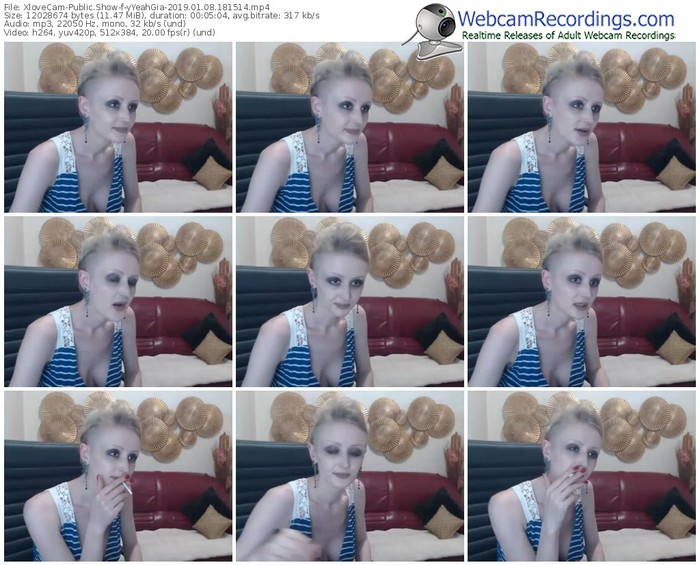 xlovecam-yyeahgia-webcam-show-01_08_2019-18_15_14