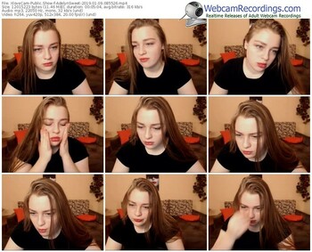 xlovecam-adelynsweet-webcam-show-01_09_2019-08_55_26