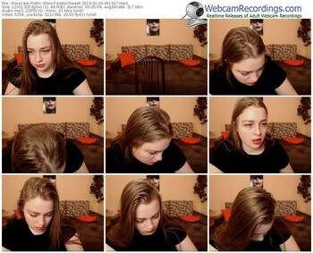 xlovecam-adelynsweet-webcam-show-01_09_2019-09_10_27